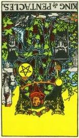 Tarot, cards, key to the tarot, free tarot readings, divination, ancient celtic method, Arthur Edward Waite, A.E. Waite, Pamela Colman Smith, L.W. de Laurence, Waite, Colman-Smith, de Laurence, free natal chart, free astrology report, astrology, zodiac, astrological, astrologer, professional, chartwheels, readings, horoscope, midpoint, midpoints, sign, Aries, Taurus, Gemini, Cancer, Leo, Virgo, Libra, Scorpio, Sagittarius, Capricorn, Aquarius, Pisces, psychic, Postnuke, PHP, scripts, software, programs.