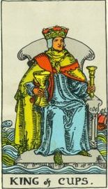 Tarot, cards, key to the tarot, free tarot readings, divination, ancient celtic method, Arthur Edward Waite, A.E. Waite, Pamela Colman Smith, L.W. de Laurence, Waite, Colman-Smith, de Laurence, free natal chart, free astrology report, astrology, zodiac, astrological, astrologer, professional, chartwheels, readings, horoscope, midpoint, midpoints, sign, Aries, Taurus, Gemini, Cancer, Leo, Virgo, Libra, Scorpio, Sagittarius, Capricorn, Aquarius, Pisces, psychic, Postnuke, PHP, scripts, software, programs.